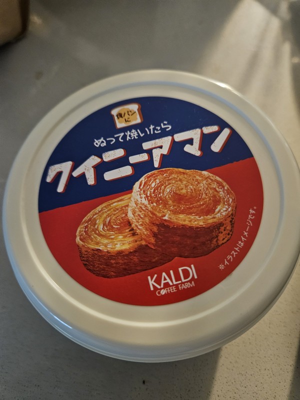 리뷰이미지