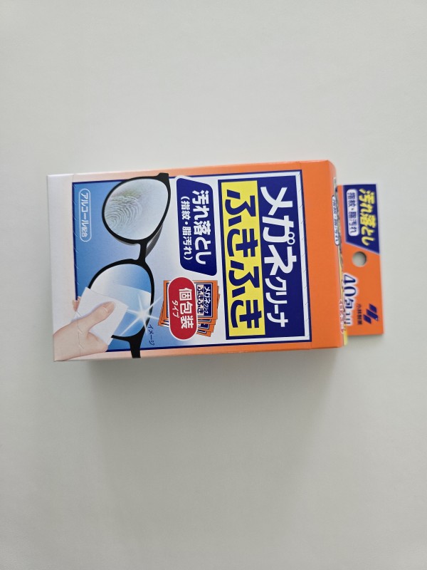 리뷰이미지