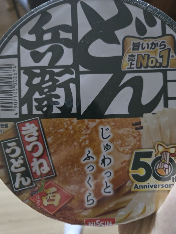 리뷰이미지
