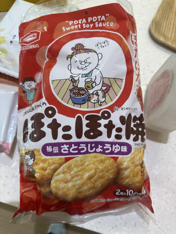 리뷰이미지
