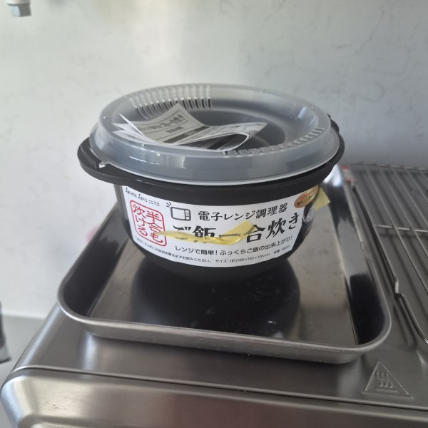 리뷰이미지