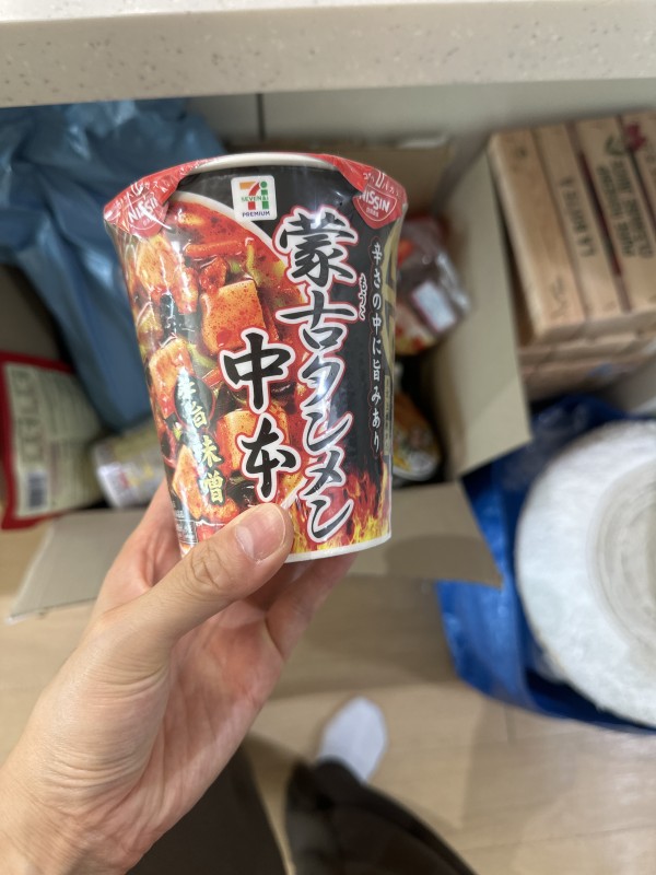 리뷰이미지