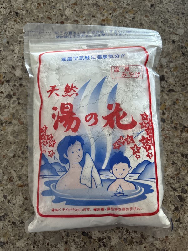 리뷰이미지