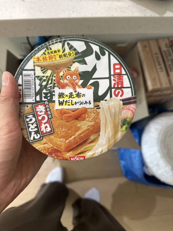 리뷰이미지