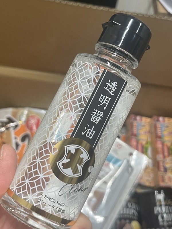 리뷰이미지