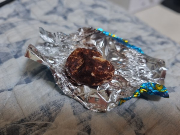 리뷰이미지