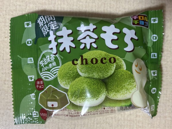 리뷰이미지