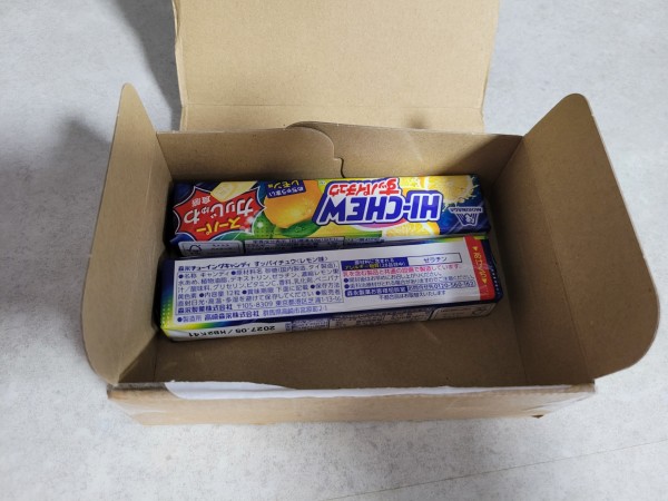 리뷰이미지