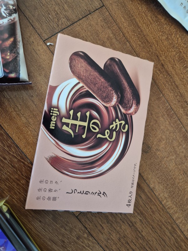 리뷰이미지