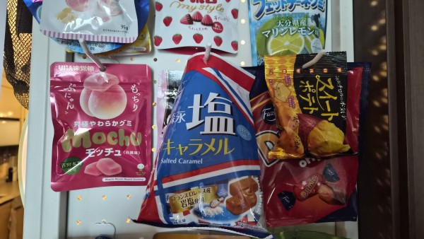 리뷰이미지