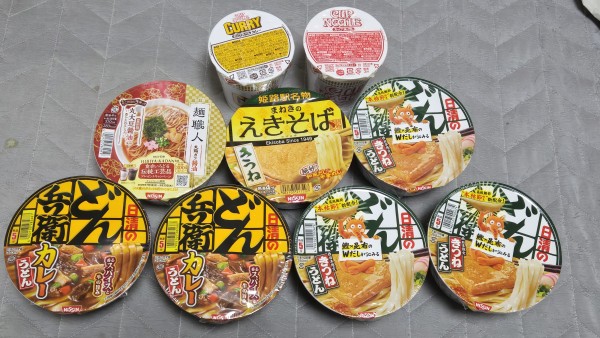 리뷰이미지