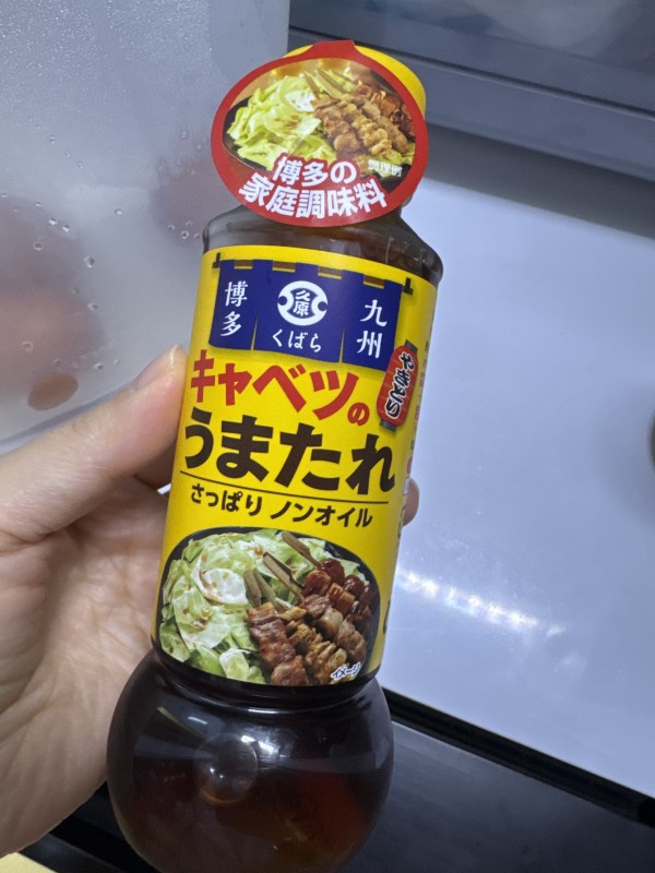 리뷰이미지