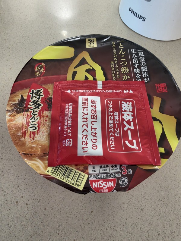 리뷰이미지