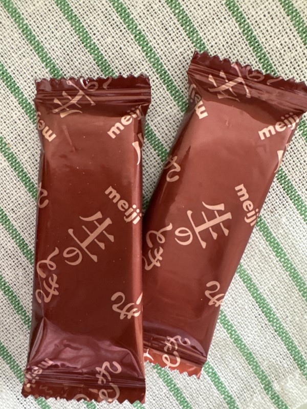 리뷰이미지