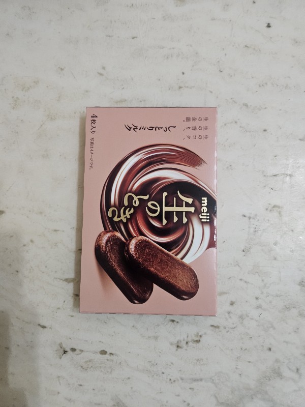 리뷰이미지