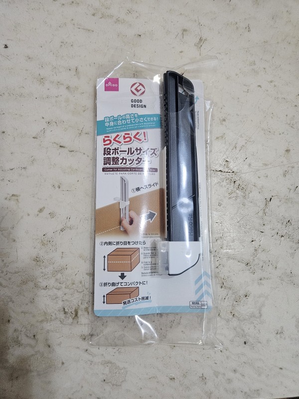 리뷰이미지