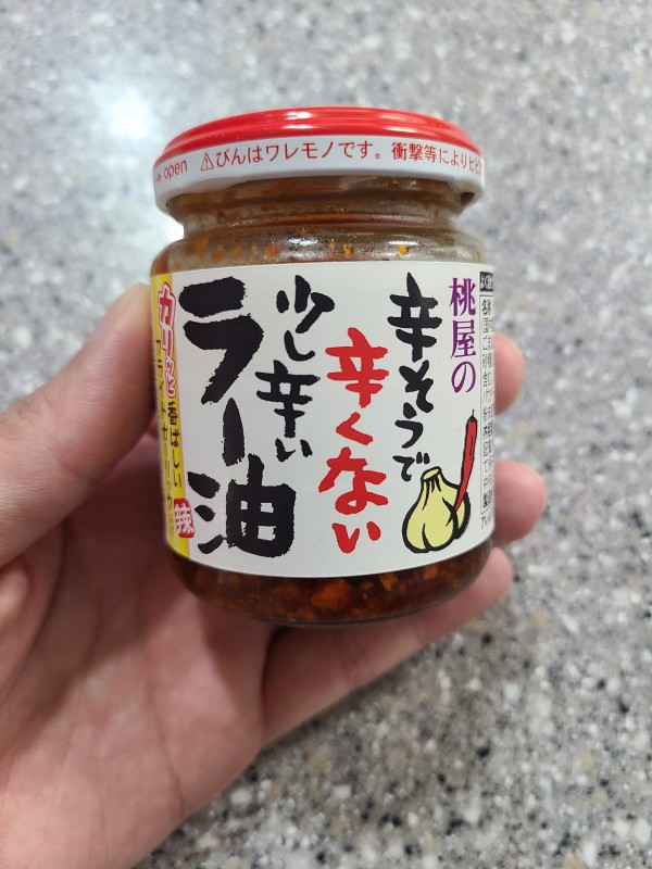 리뷰이미지