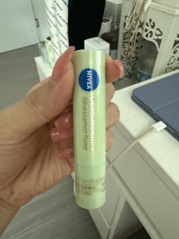 리뷰이미지