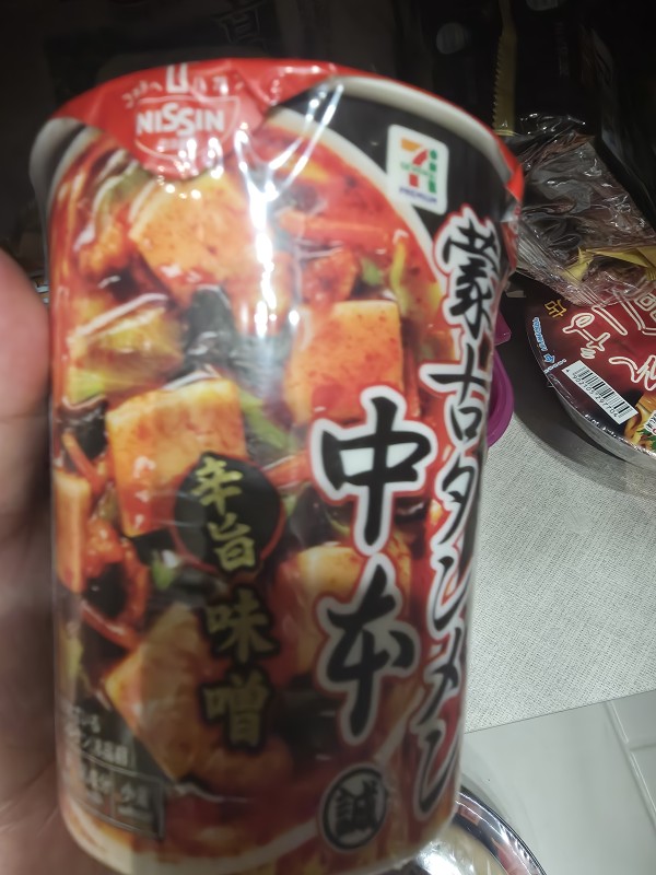 리뷰이미지
