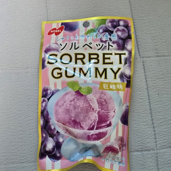 리뷰이미지