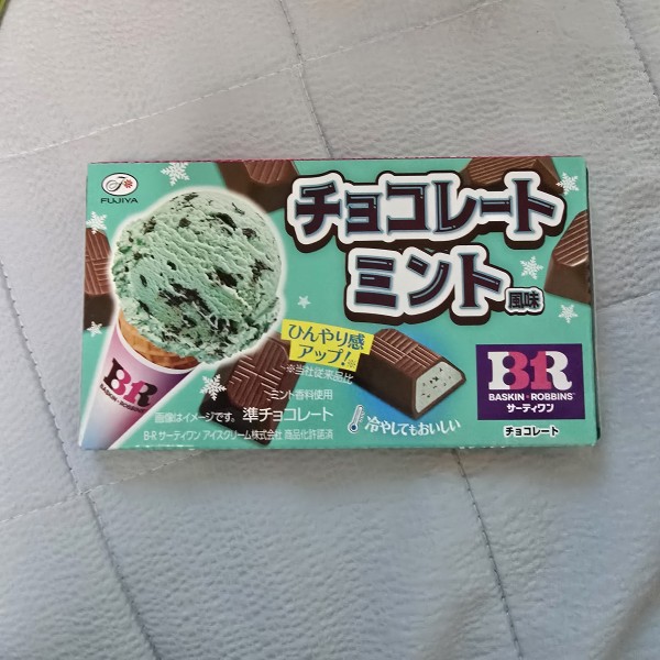 리뷰이미지