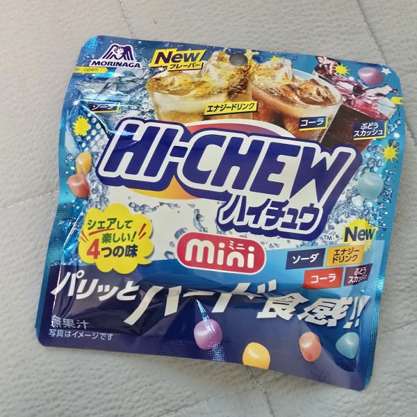 리뷰이미지