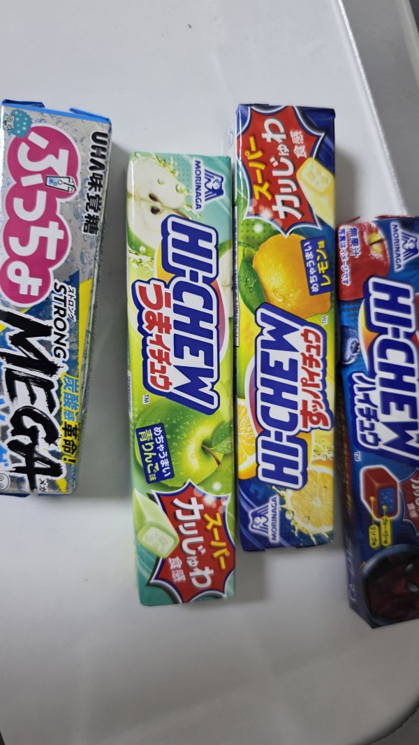 리뷰이미지
