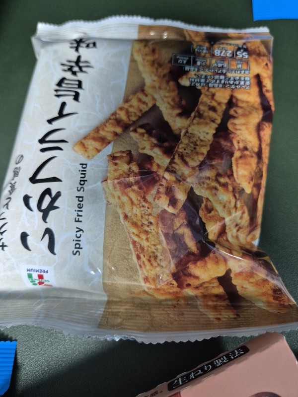 리뷰이미지