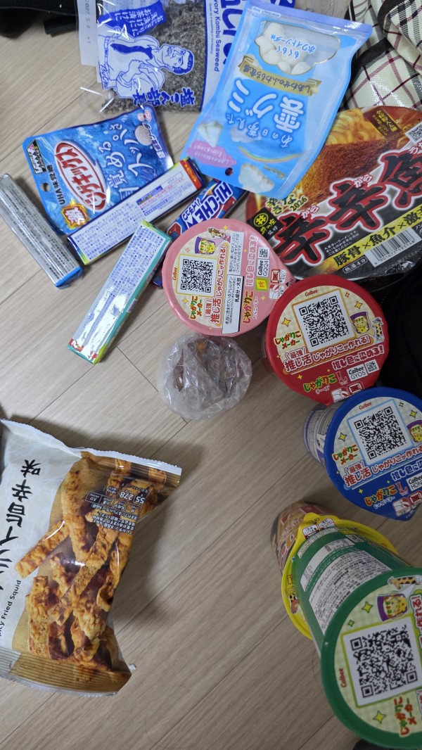 리뷰이미지