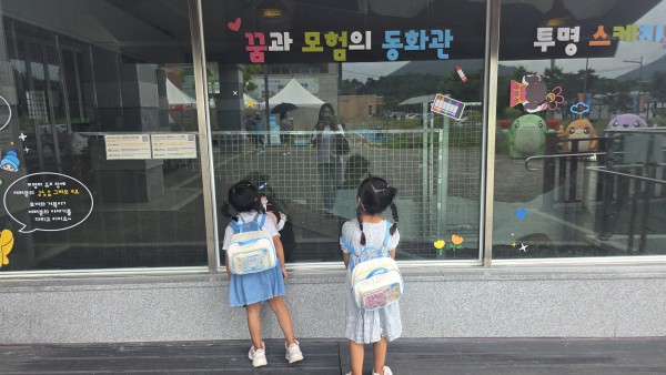 리뷰이미지