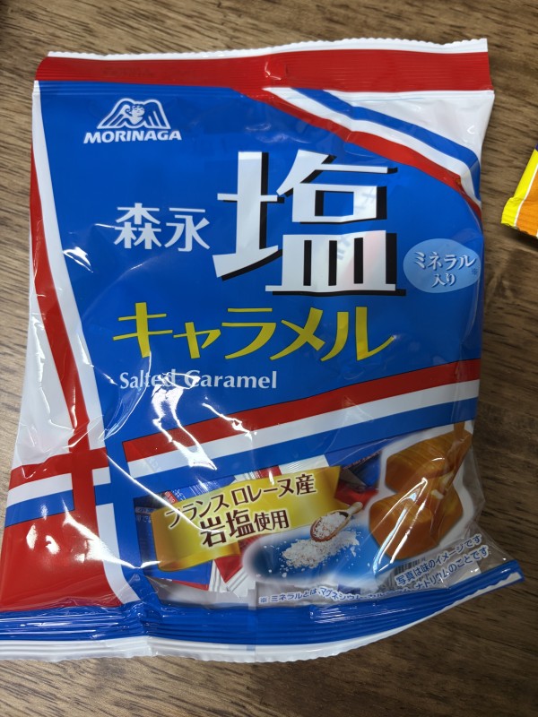 리뷰이미지