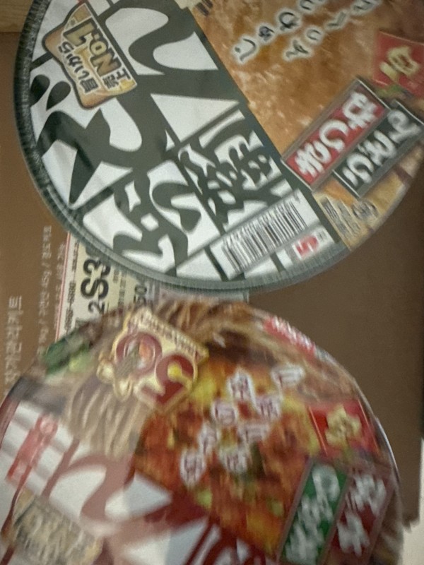 리뷰이미지