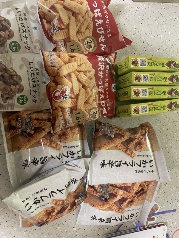 리뷰이미지