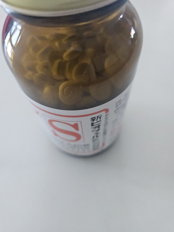 리뷰이미지