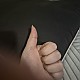 https://nppip.com/data/editor/2609/thumb-20260908040133_0d7df2bce7aa7_80x80.jpg