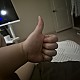 https://nppip.com/data/editor/2609/thumb-20260908040133_1a82d49fd949e_80x80.jpg