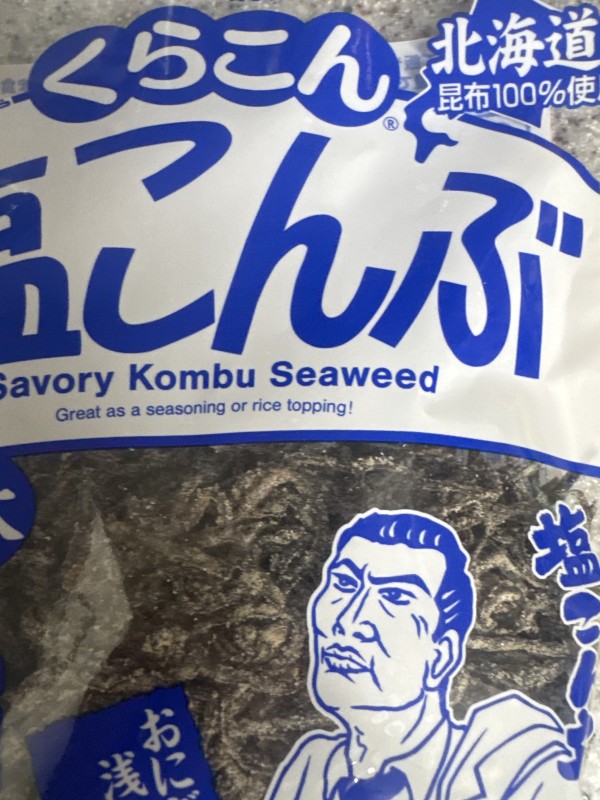리뷰이미지