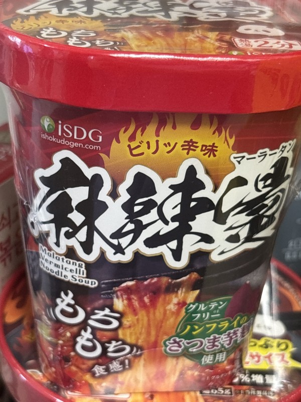 리뷰이미지