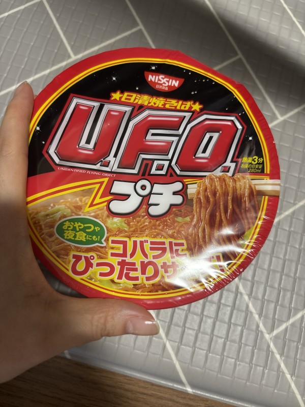 리뷰이미지