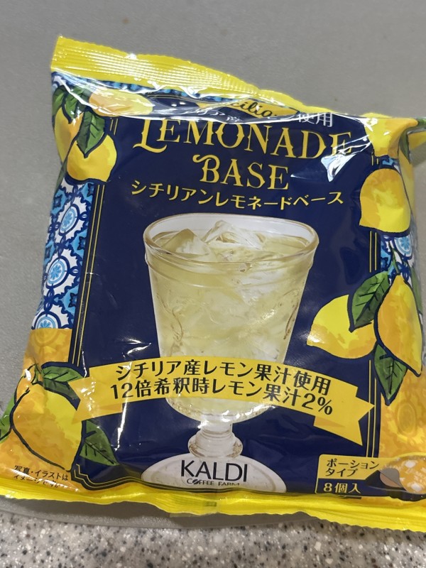 리뷰이미지