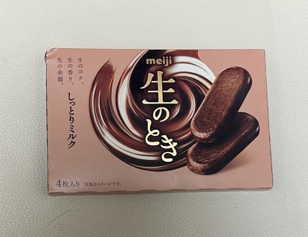 리뷰이미지