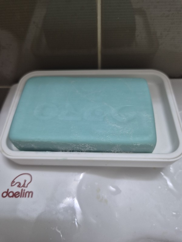 리뷰이미지