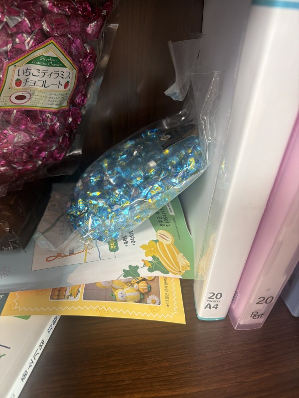 리뷰이미지