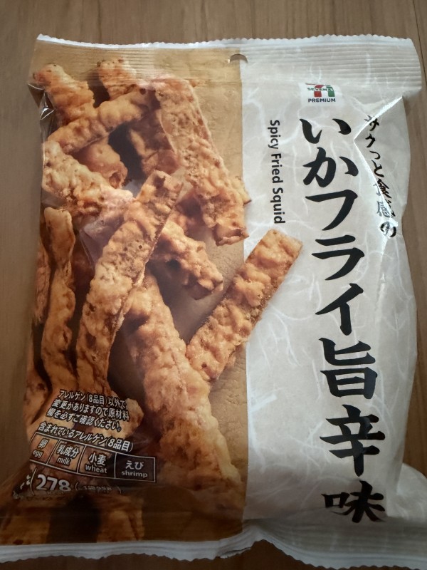 리뷰이미지