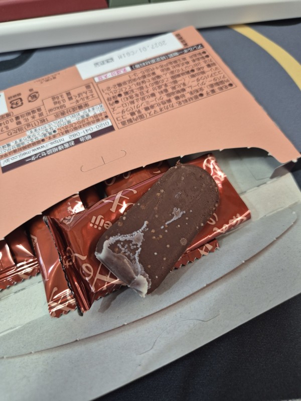 리뷰이미지