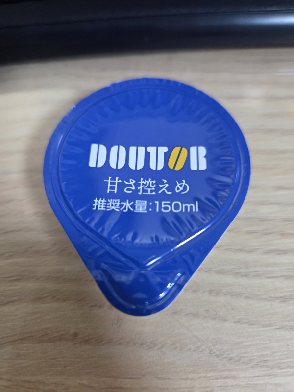 리뷰이미지