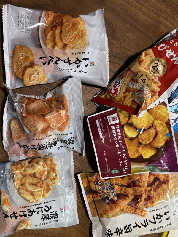 리뷰이미지