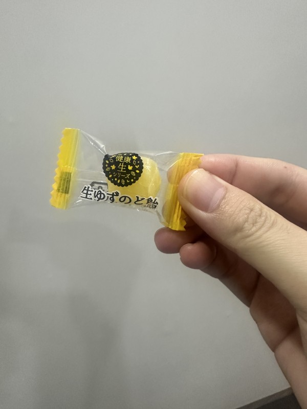 리뷰이미지