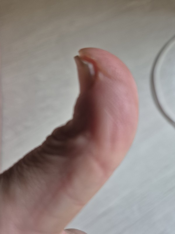 리뷰이미지