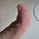 https://nppip.com/data/editor/2609/thumb-20260908040153_d1478f23758b4_80x80.jpg